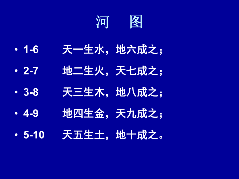 医学精品课件：吕英医生谈五运六气与中医临床.ppt_第3页