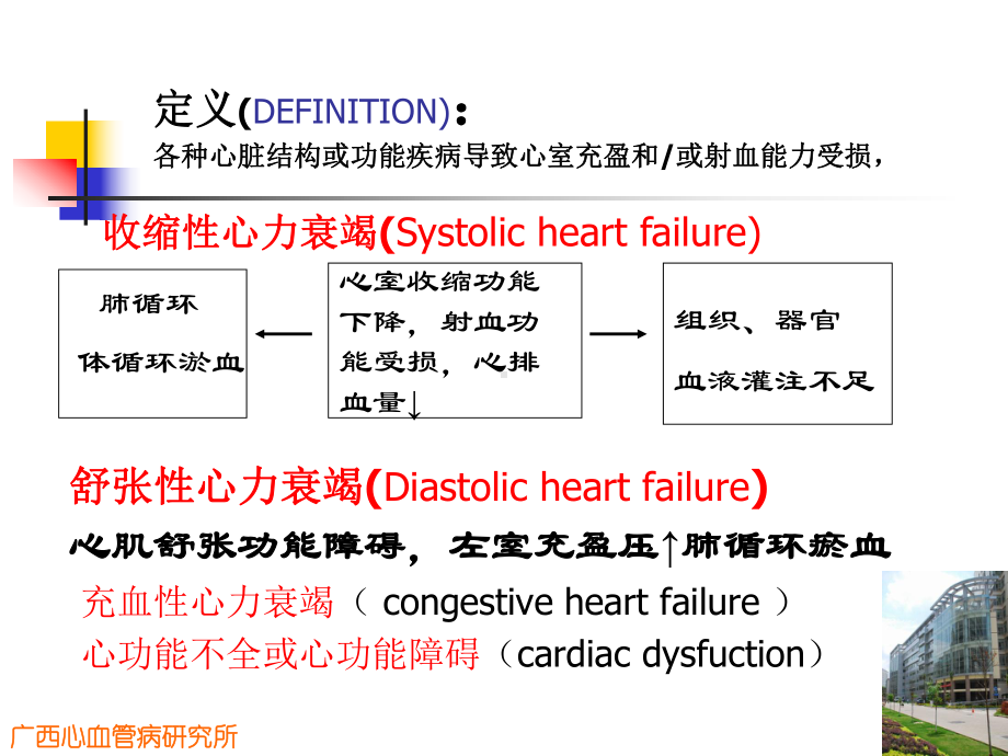 医学精品课件：心力衰竭.ppt_第2页