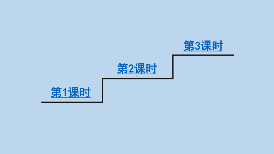 部编版四年级下册语文（教学课件）22.古诗三首.pptx_第1页