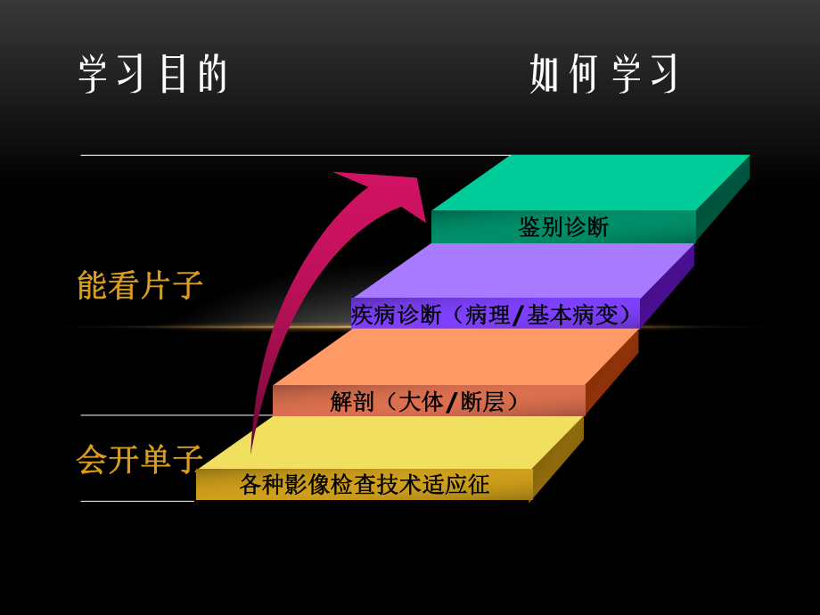 医学精品课件：循环系统.pptx_第2页