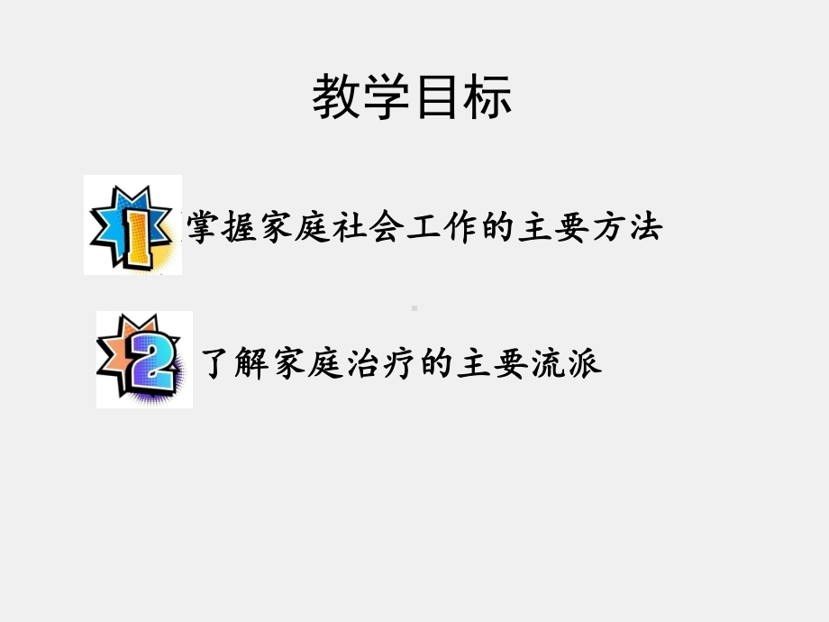 《家庭社会工作》课件3家庭社会工作的主要方法.pptx_第3页