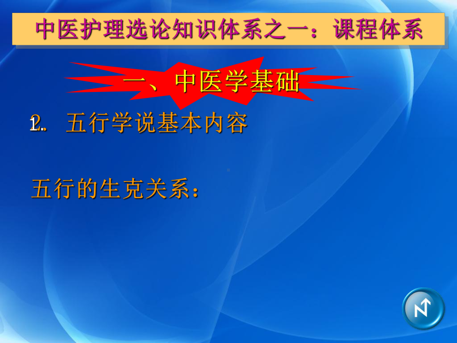 医学精品课件：中医护理选论讲座.ppt_第3页