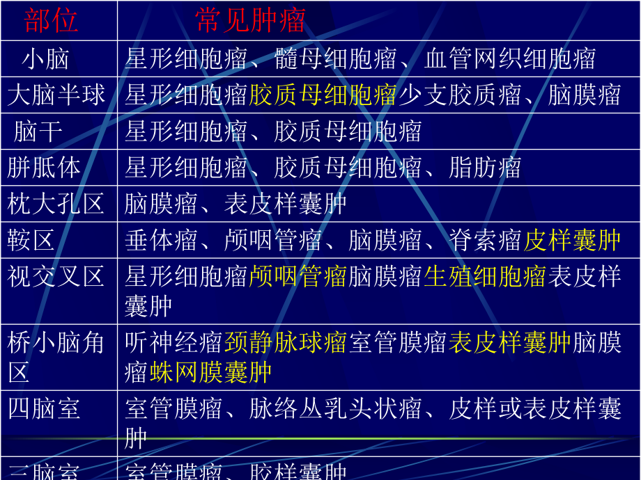 医学精品课件：中枢神经.ppt_第2页