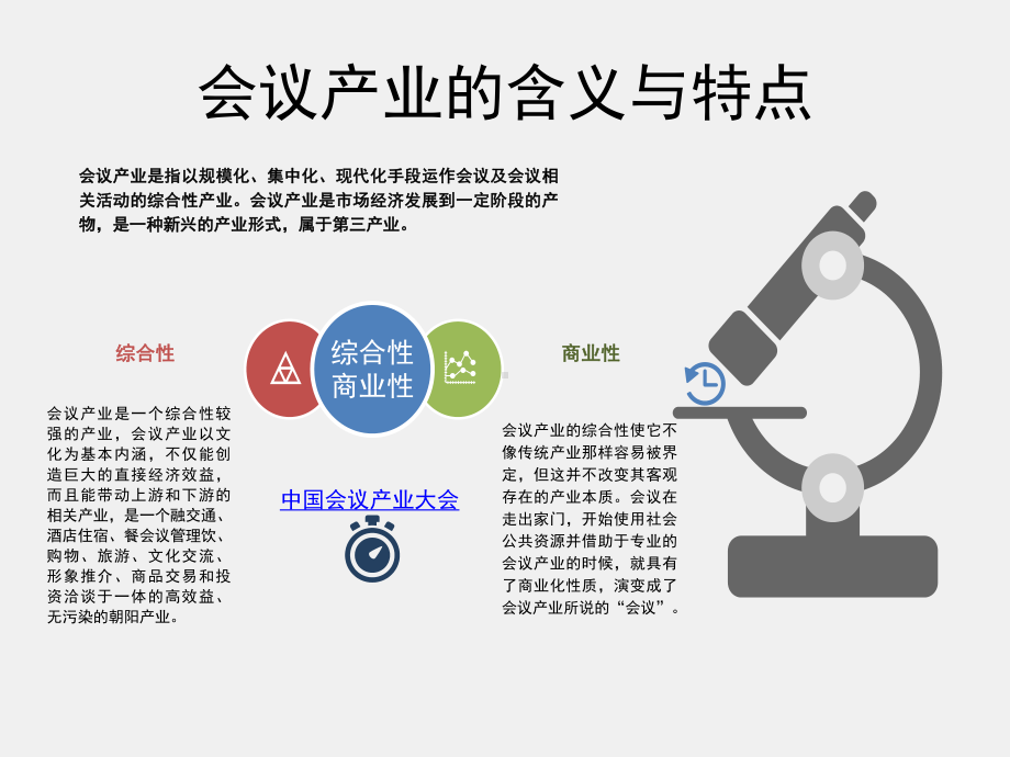 11《会议管理》课件 第十一章.pptx_第3页