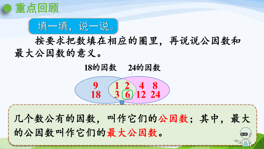 2022-2023人教版数学五年级下册《练习十五（新）》.pptx_第2页