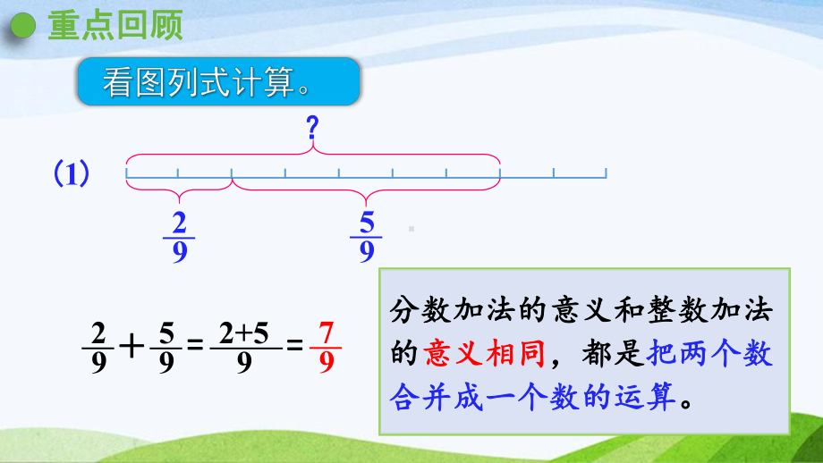 2022-2023人教版数学五年级下册《练习二十三（新）》.pptx_第2页