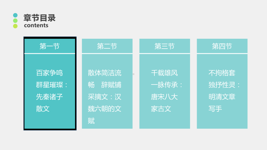 《文学欣赏》课件第3章.pptx_第3页