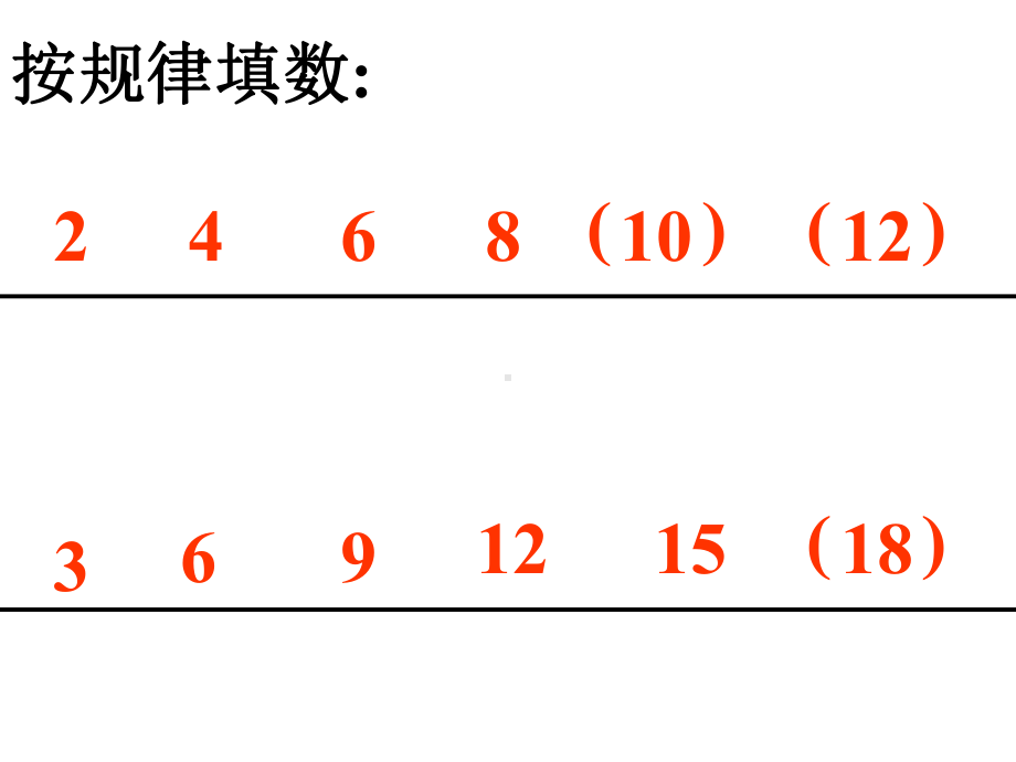 五年级上册数学课件-数学好玩 点阵中的规律｜北师大版(共20张PPT).ppt_第2页