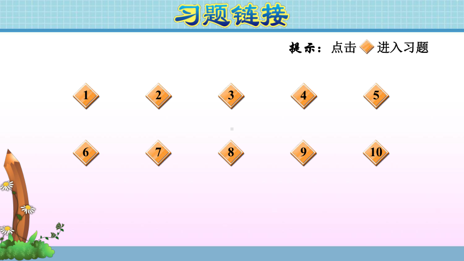 五年级上册数学作业课件 第一单元 1.1小数乘整数 》基本算理及算法青岛版(共14张PPT).pptx_第2页