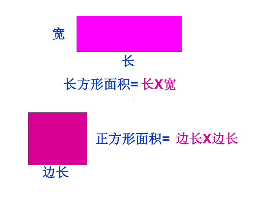 五年级上册数学课件-6.1 组合图形的面积 ︳北师大版 (共20张PPT) (2).ppt_第3页