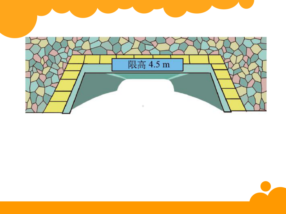 五年级上册数学课件-4.2 认识底和高 ︳北师大版 (共17张PPT).ppt_第2页