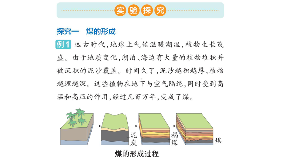 第2单元实验探究ppt课件(共13张PPT)-2023新大象版六年级下册《科学》.pptx_第2页