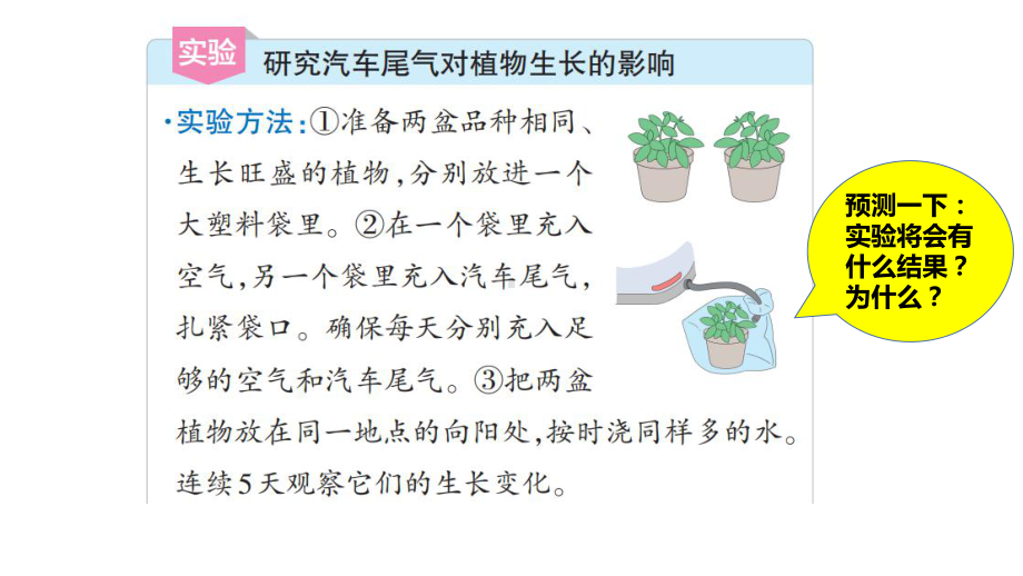 4.14清新的空气ppt课件（15张PPT)--2023新苏教版六年级下册《科学》.pptx_第3页