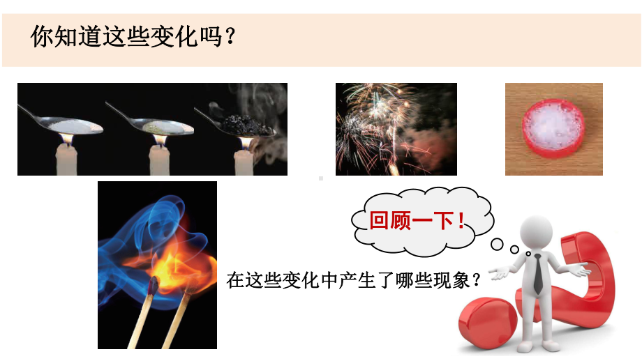 4.4《变化中伴随的现象》（ppt课件） - 2023新教科版六年级下册科学.pptx_第2页