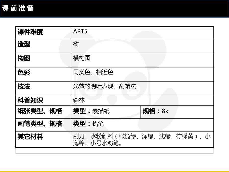 六年级上册美术课外班课件-ART5《春之声》(共21张PPT)-全国通用.PPT_第2页