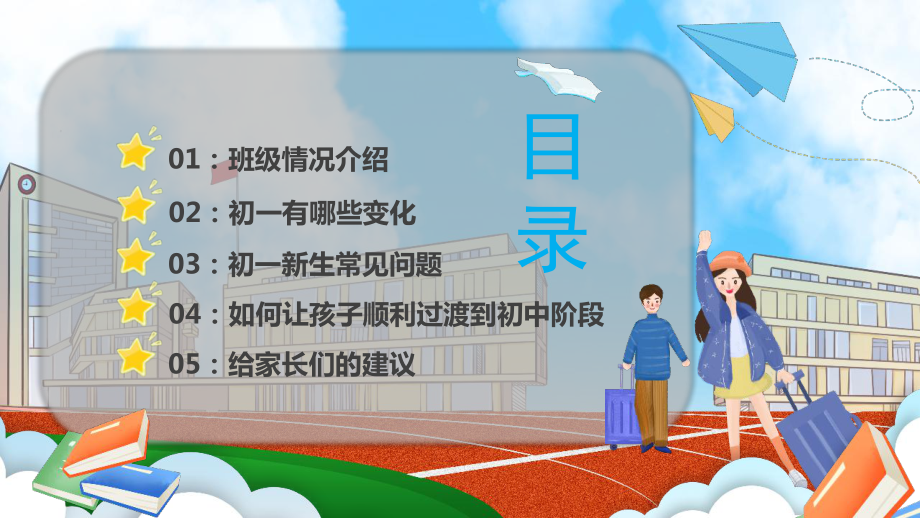 初中家长会学习课件.pptx_第2页