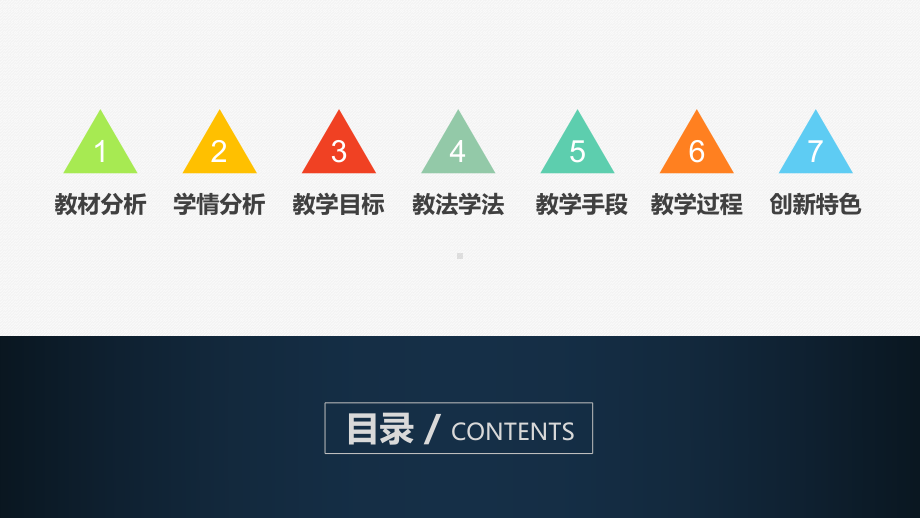 1.3 建造塔台说课ppt课件-2023新教科版六年级下册《科学》.pptx_第2页