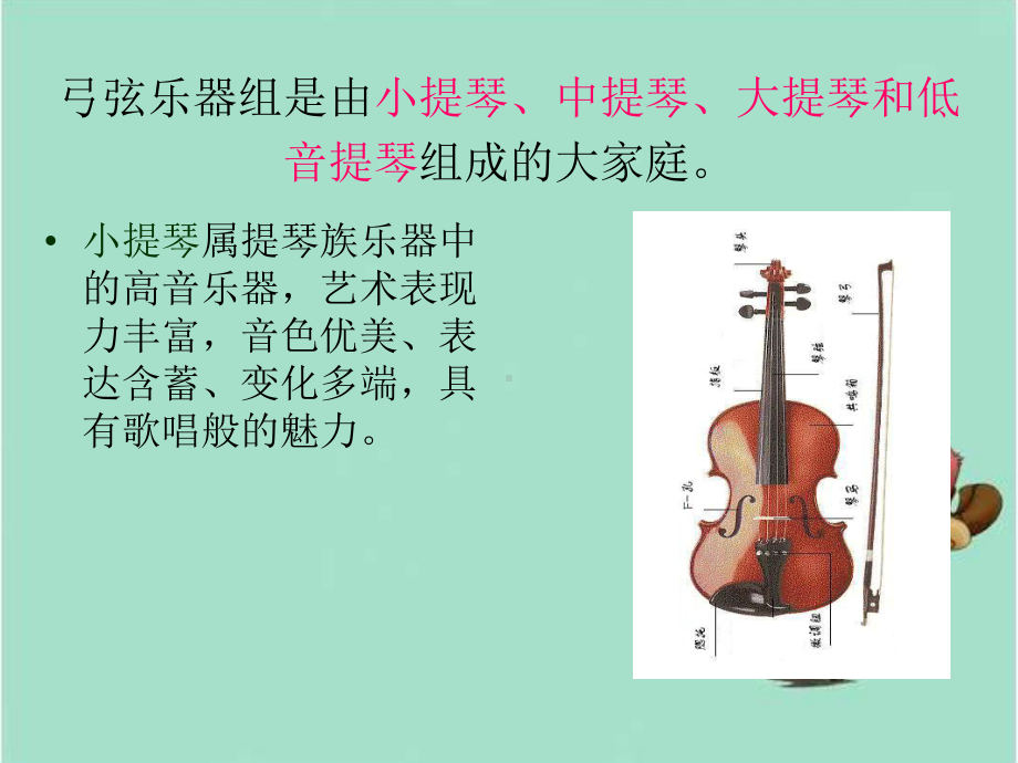 人教小学音乐二下《3杜鹃圆舞曲》PPT课件.ppt_第3页