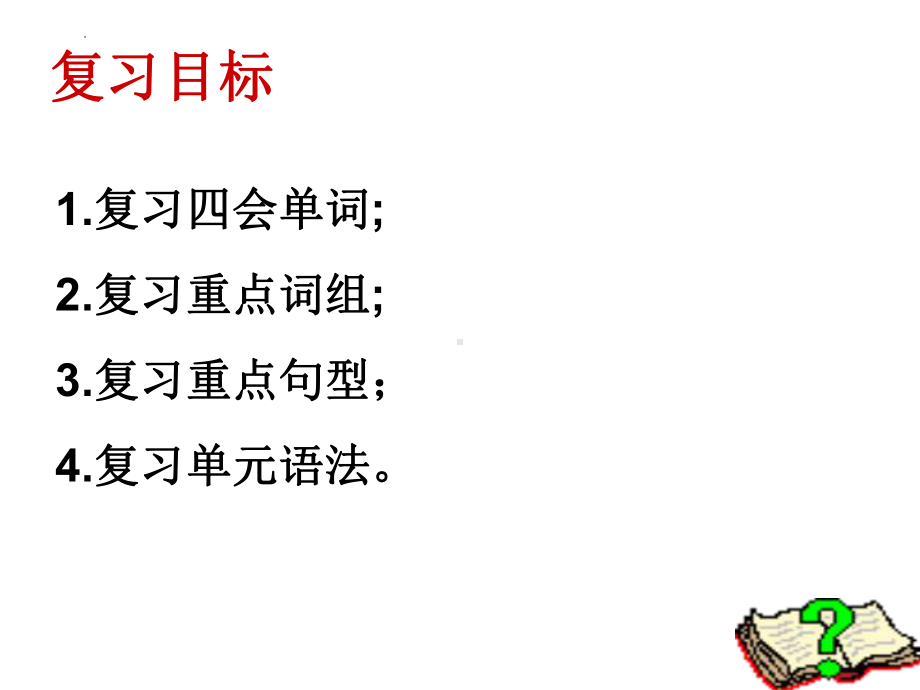 2022年中考英语一轮复习 牛津译林版七年级下册 Units 1-2（ppt课件）.pptx_第2页