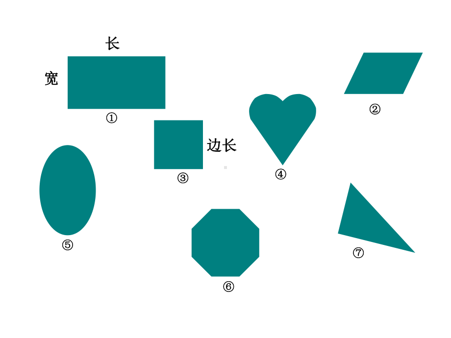 三年级上册数学课件－3.4练习六 ｜苏教版 (共24张PPT).ppt_第3页