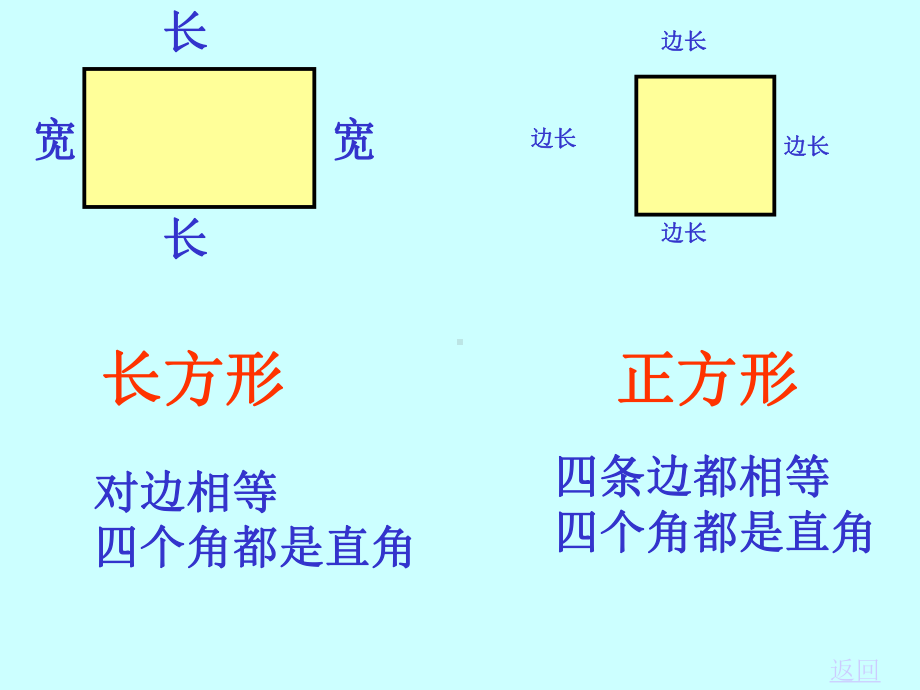 三年级上册数学课件-7.2 周长 -人教新课标(共14张PPT).pptx_第3页