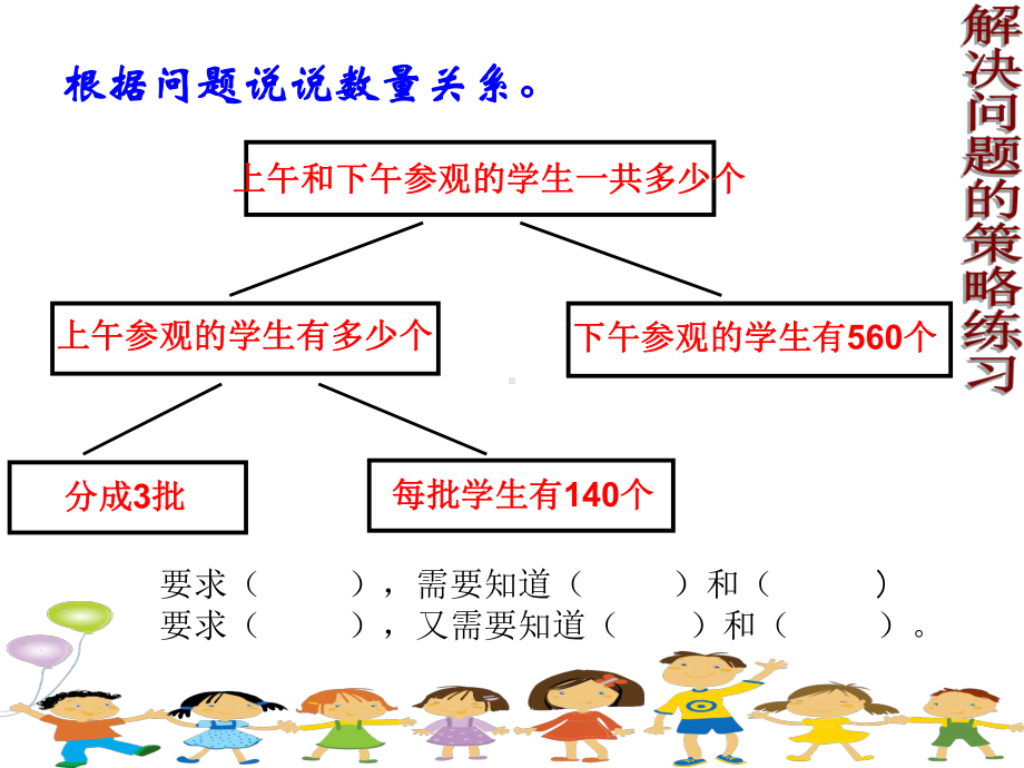 三年级上册数学课件－5.3练习十 ｜苏教版 (共12张PPT).ppt_第2页