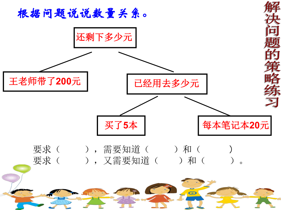 三年级上册数学课件－5.3练习十 ｜苏教版 (共12张PPT).ppt_第3页