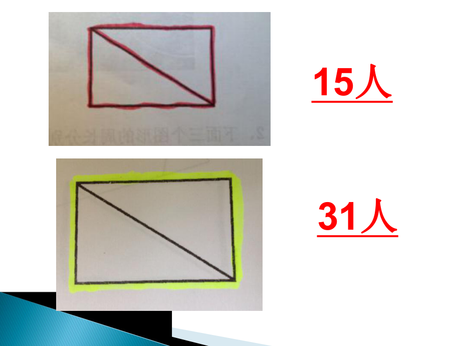 三年级上册数学课件-5.1 周长｜北师大版 (共17张PPT).ppt_第3页