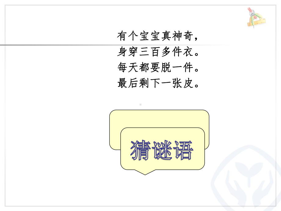 三年级上册数学课件-6.1 认识年月日 ︳西师大版(共13张PPT).ppt_第2页