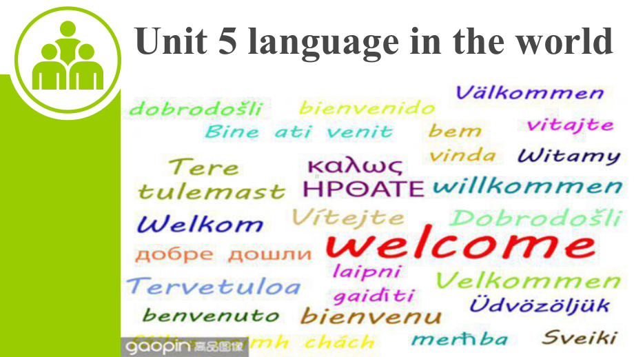 Unit 5 Languages Around the World 词汇（ppt课件）(3)-2022新人教版（2019）《高中英语》必修第一册.pptx_第1页