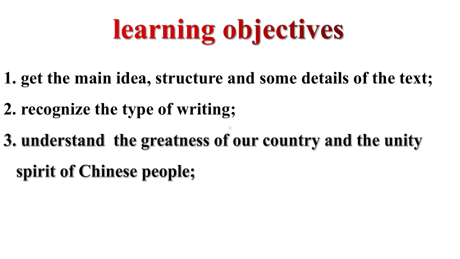 Unit 4 Reading and Thinking （ppt课件）(5)-2022新人教版（2019）《高中英语》必修第一册.pptx_第2页