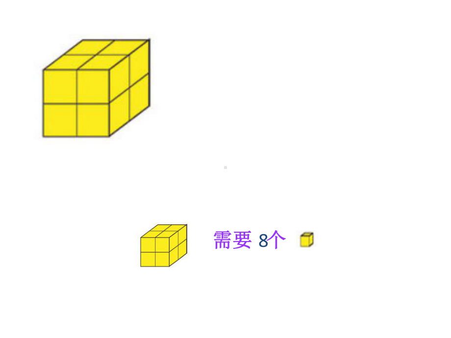 二年级上册数学课件-6.4 8的乘法口诀｜苏教版 (共22张PPT).pptx_第3页