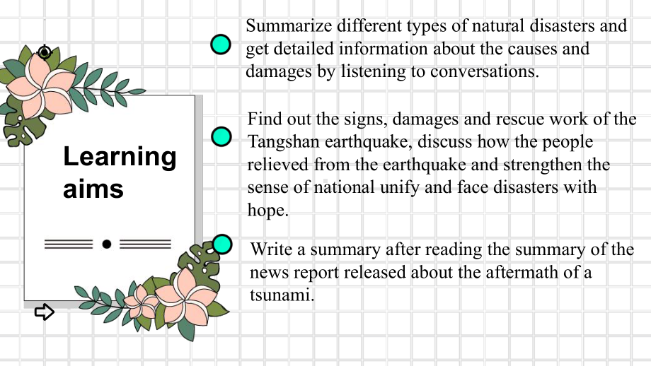 Unit4 Reading and Thinking （ppt课件）(3)-2022新人教版（2019）《高中英语》必修第一册.pptx_第2页