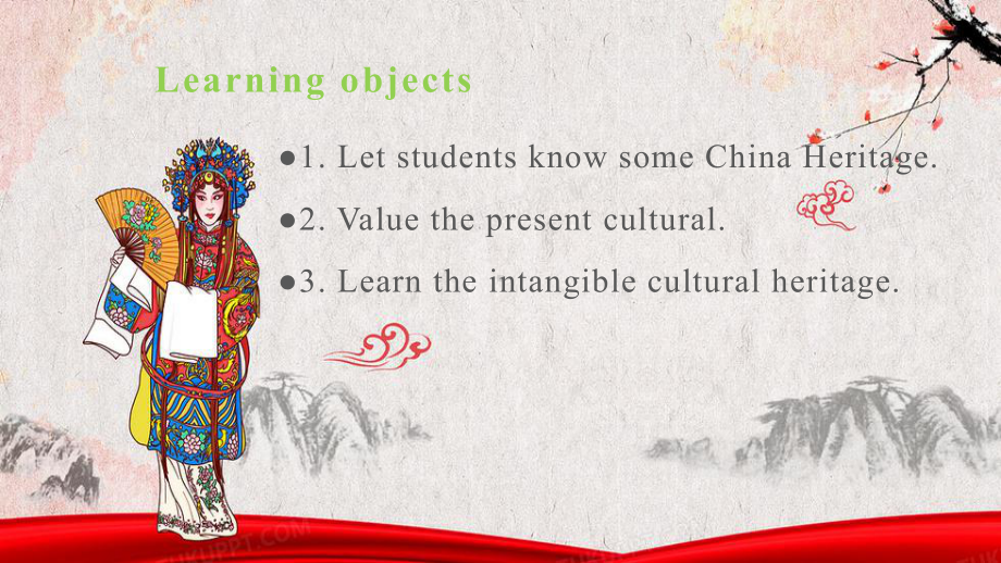 Unit1 Cultural Heritage Assessing your progress 公开课（ppt课件）--2022新人教版（2019）《高中英语》必修第二册.pptx_第2页