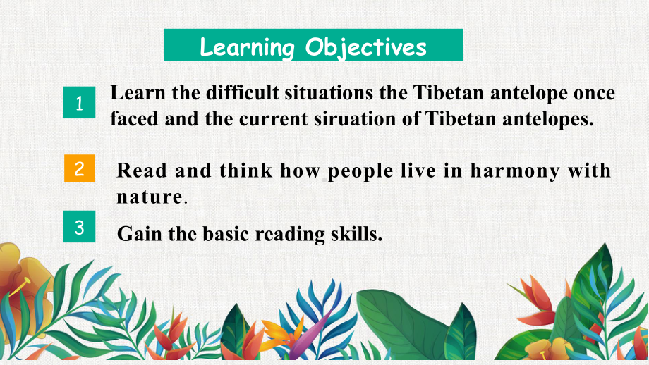 Unit 2 Reading and Thinking （ppt课件）(7)-2022新人教版（2019）《高中英语》必修第二册.pptx_第2页