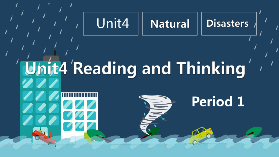 Unit 4 Reading and Thinking （ppt课件） (5)-2022新人教版（2019）《高中英语》必修第一册.pptx_第3页