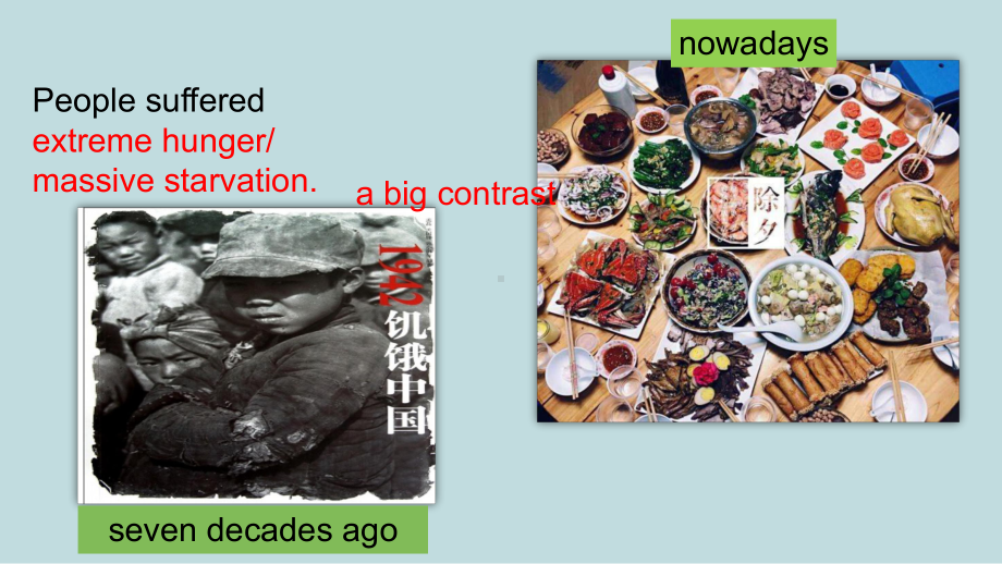 Unit5 Using Language 1（ppt课件）-2022新人教版（2019）《高中英语》选择性必修第一册.pptx_第2页