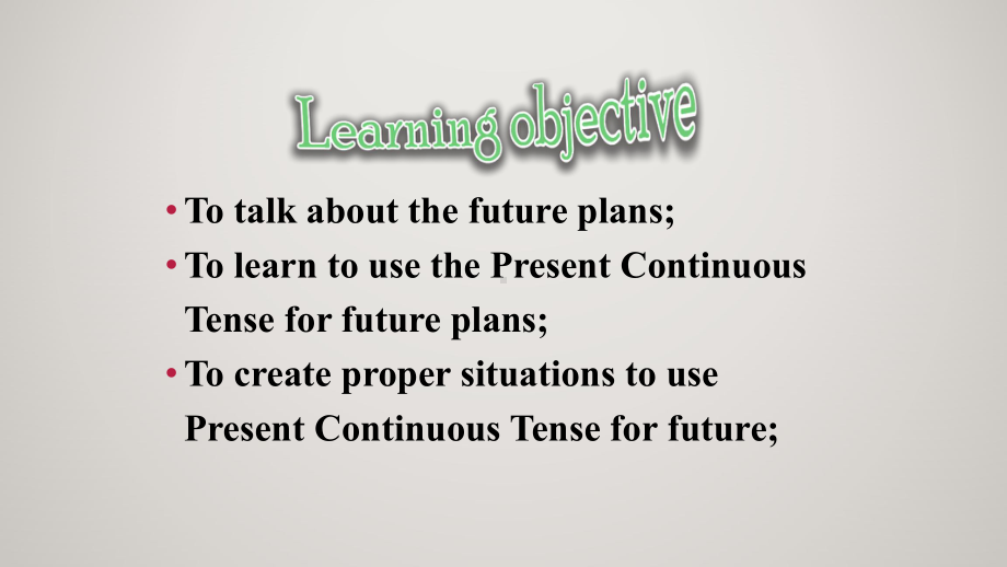 Unit 2 Discovering Useful Structures （ppt课件）-2022新人教版（2019）《高中英语》必修第一册.pptx_第2页