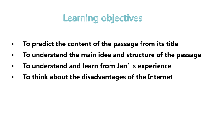 Unit3 Reading and thinking（ppt课件）-2022新人教版（2019）《高中英语》必修第二册.pptx_第2页