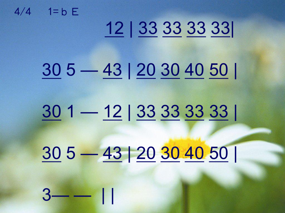 人音小学音乐五年级下册《4田野在召唤》PPT课件 (1).ppt_第3页