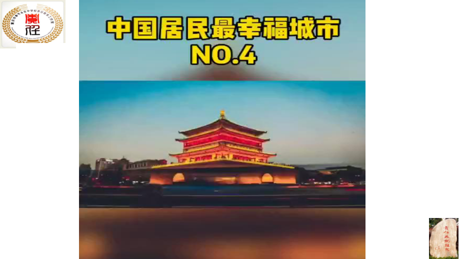 Unit 2 Reading for Writing （ppt课件） (3)-2022新人教版（2019）《高中英语》必修第一册.pptx_第3页