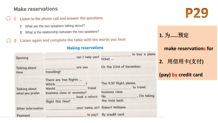 Unit2Language Points for Reading （ppt课件）-2022新人教版（2019）《高中英语》必修第一册.pptx_第2页