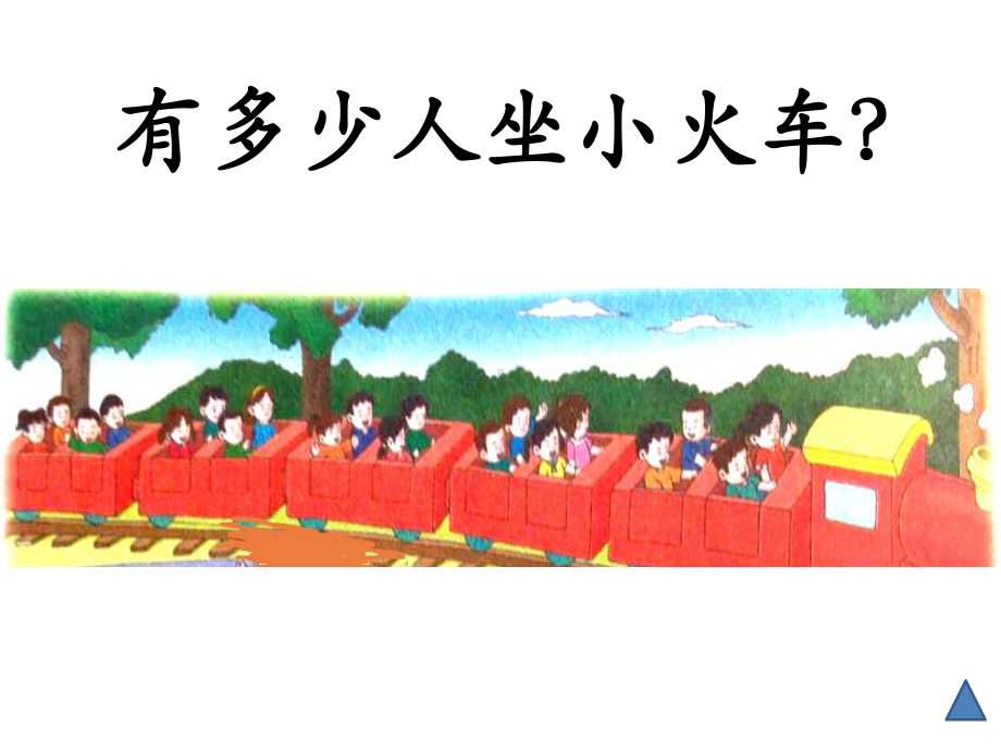 二年级上册数学课件-3.1.1 认识乘法和乘法算式 ▏冀教版 （2014秋）(共12张PPT).pptx_第3页