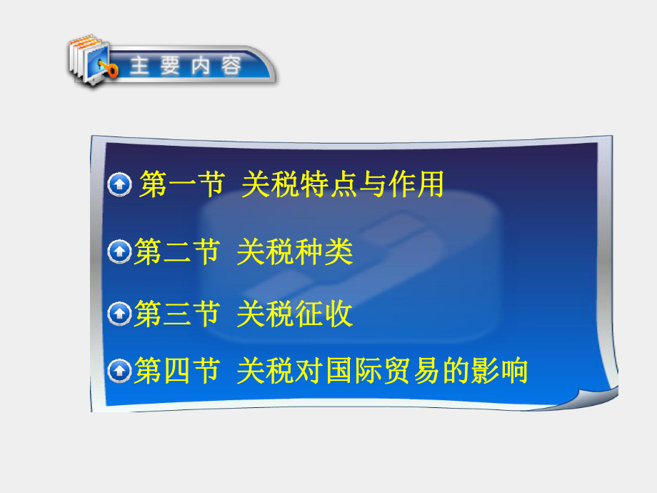 《国际贸易概论》课件第二单元学习内容二.ppt_第2页