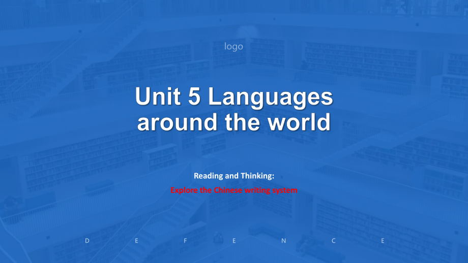 Unit 5 Reading and Thinking （ppt课件）(10)-2022新人教版（2019）《高中英语》必修第一册.pptx_第1页