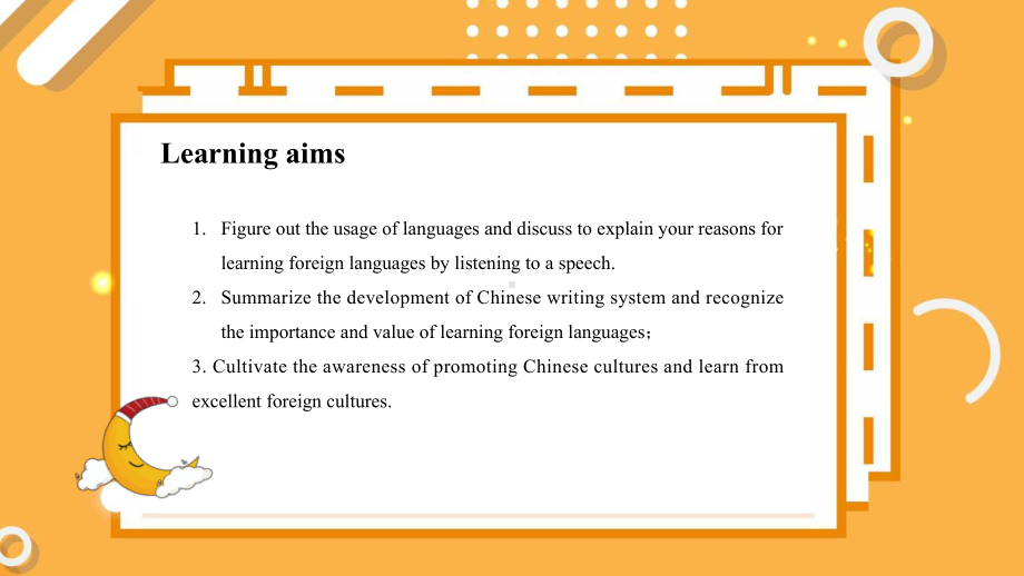 Unit 5 Reading and Thinking （ppt课件）(001)-2022新人教版（2019）《高中英语》必修第一册.pptx_第2页