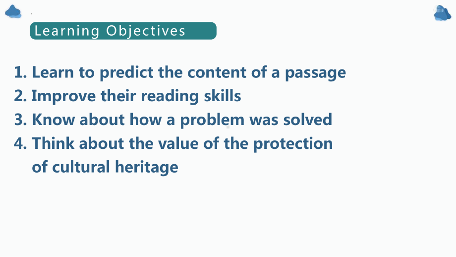 Unit 1 Reading and thinking （ppt课件） (6)-2022新人教版（2019）《高中英语》必修第二册.pptx_第3页