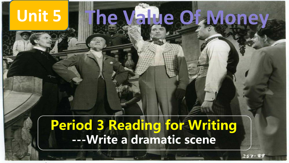 Unit5 Reading for Writing-逐句讲解（ppt课件） -2022新人教版（2019）《高中英语》必修第三册.pptx_第1页