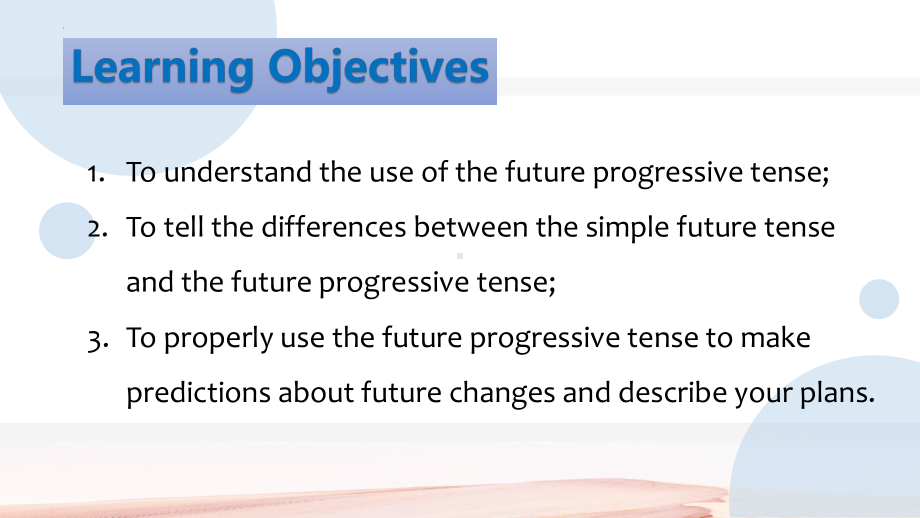 Unit 2 Discover useful structures （ppt课件）-2022新人教版（2019）《高中英语》选择性必修第一册.pptx_第2页