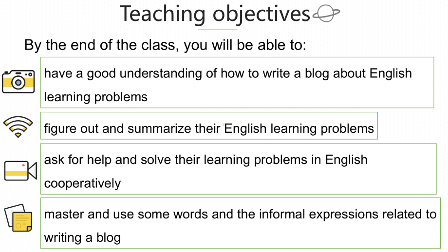 Unit 5 Reading for Writing （ppt课件）(6)-2022新人教版（2019）《高中英语》必修第一册.pptx_第2页